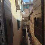 Barka Rovinj
