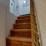 Barka Rovinj