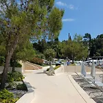 Barka Rovinj