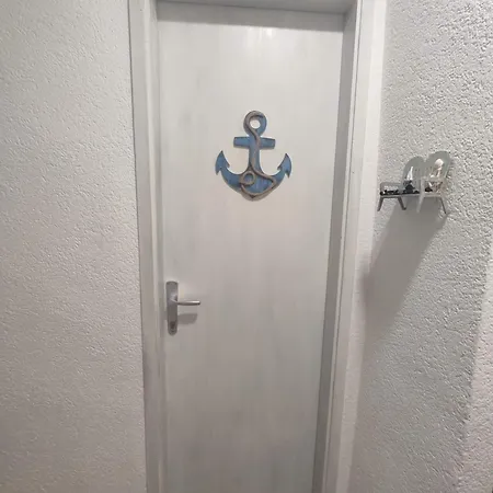 Barka Rovinj