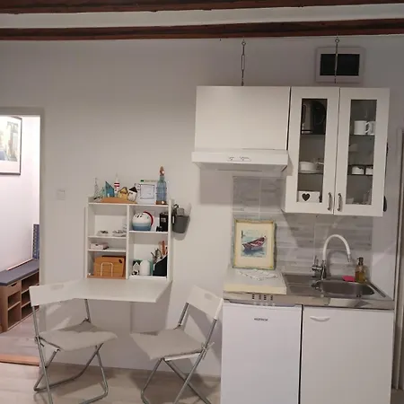 Barka * רוביני