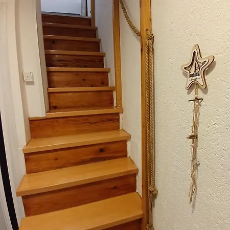 Barka * רוביני