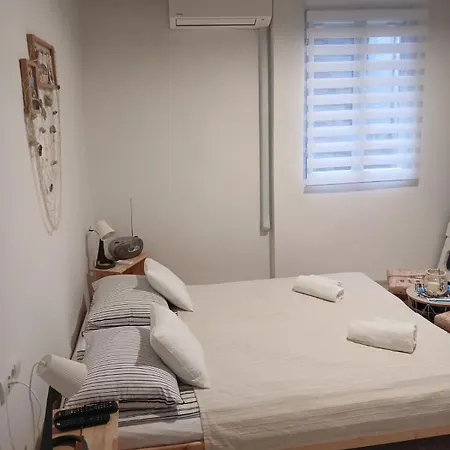 Barka * רוביני