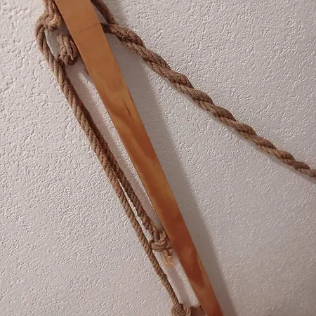 Barka * רוביני