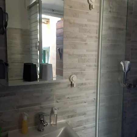 Barka * רוביני