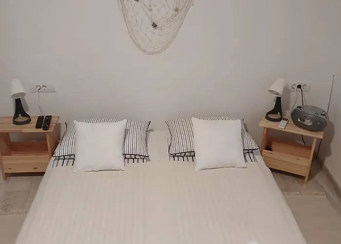 Barka Rovinj