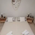 Barka Rovinj