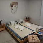Apartmán Barka Rovinj