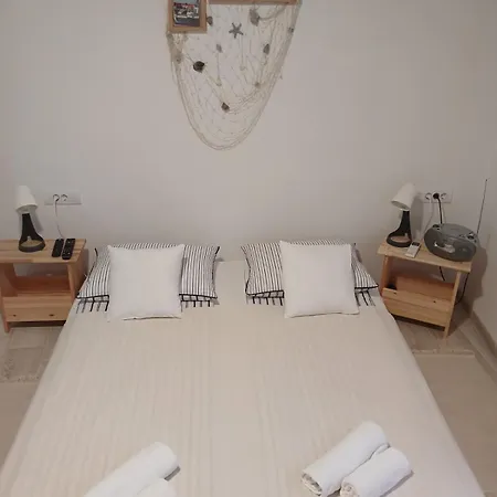 Barka Rovinj