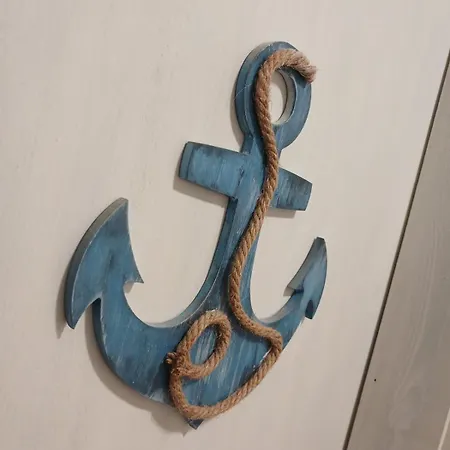 Barka Apartamento