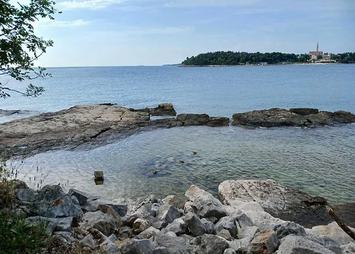 Barka Rovinj