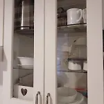 Lejlighed Barka Rovinj