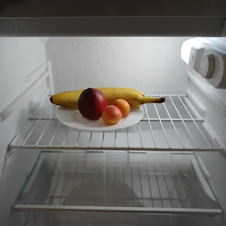 Lägenhet Barka Rovinj